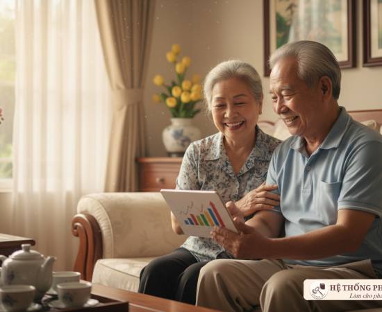 Sở hữu đất nông nghiệp? Đừng bỏ lỡ 7 thay đổi 'vàng' trong cách phân loại mới nhất!