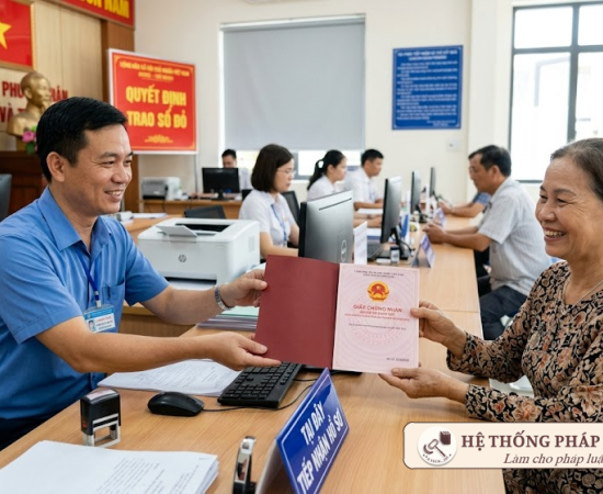 Hút thuốc lá điện tử bị phạt đến 10 triệu đồng từ năm 2025?