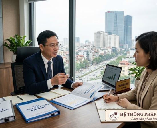 Tin vui chấn động: Tăng mức giảm trừ gia cảnh lên 11 triệu đồng, hàng triệu người lao động thoát "lưới" thuế TNCN?
