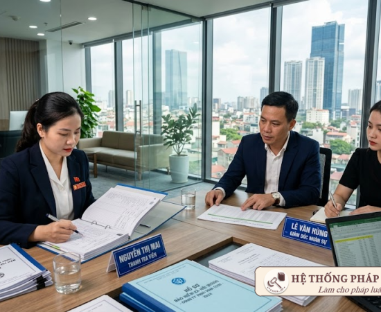 Cơ hội vàng: 5 trường hợp đặc biệt được cấp Sổ đỏ theo quy định mới nhất