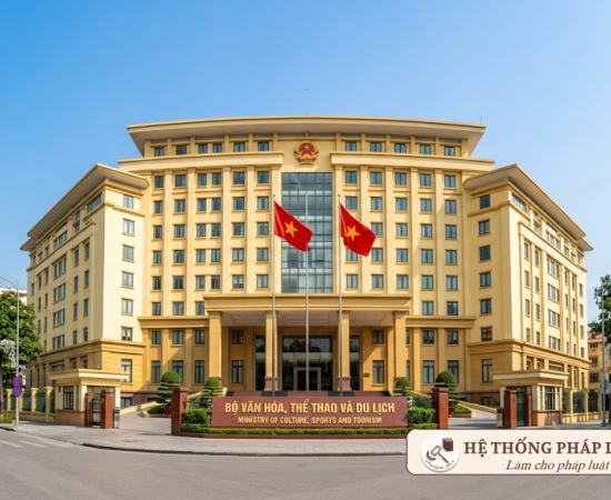 'Siết chặt' quỹ đất xây sân gôn: Đất lúa, đất rừng không còn là 'miếng bánh' dễ xơi?