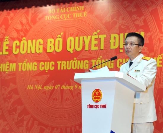 Tổng Hợp Những Chính Sách Mới Về Giao Thông Có Hiệu Lực Từ Tháng 8: Tăng Thẩm Quyền Phạt Tiền Đến 37,5 Triệu Đồng