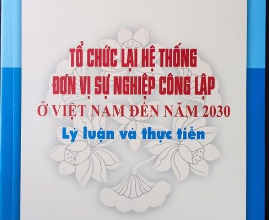 Doanh nghiệp cần chuẩn bị gì để phát hành trái phiếu quốc tế từ 15/9/2022?