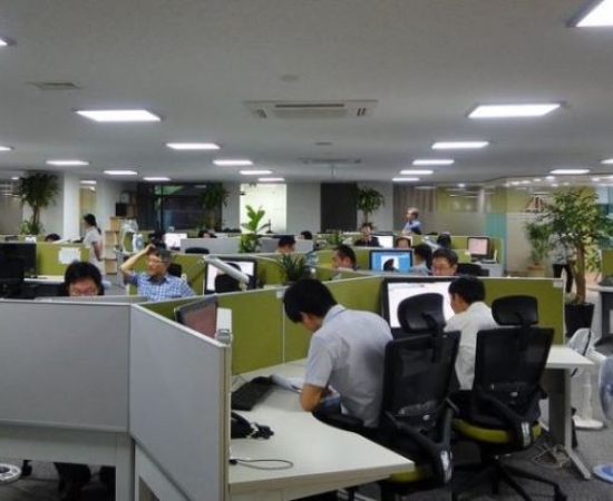 Cập nhật mới nhất: Ai được gia hạn nộp thuế và tiền thuê đất năm 2026?