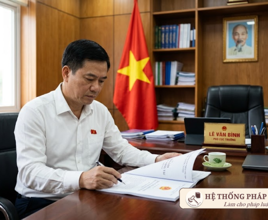 Mất trắng nhà đất vì nhờ người đứng tên Sổ đỏ: 5 rủi ro "chết người" theo Luật Đất đai 2024