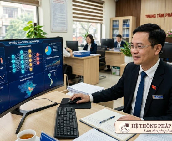 "Lá chắn thép" bảo vệ cơ thể: Bạn đã thực sự hiểu về hệ miễn dịch và cách vận hành của nó?