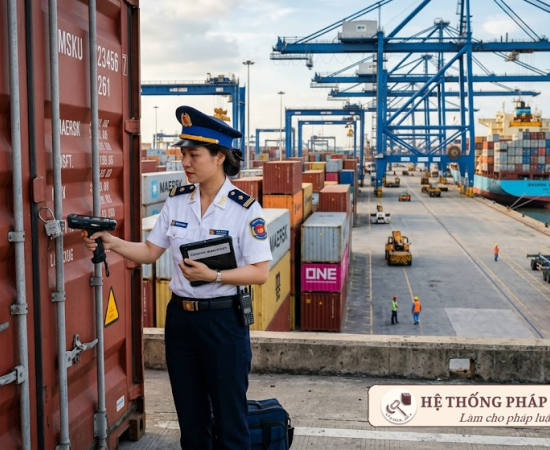 Đổi Điện Thoại Mà Quên Xác Thực Lại Thuê Bao: Coi Chừng Bị Khóa SIM, Chấm Dứt Hợp Đồng Từ Hôm Nay!