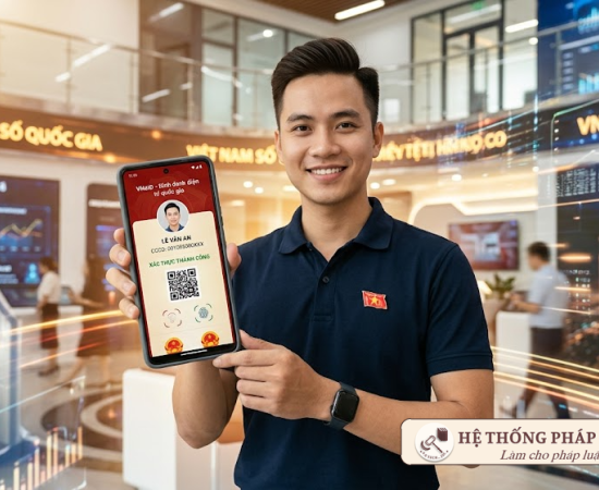 "Bí mật" đằng sau con số % thương tật: Cách xác định tỷ lệ tổn thương cơ thể chuẩn xác nhất trong án hình sự