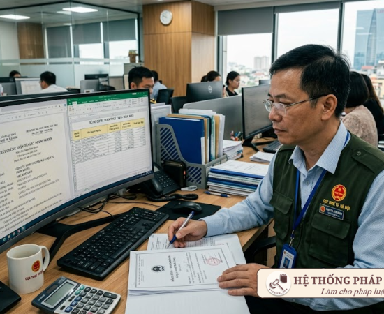 Thủ tướng ra lệnh 'thần tốc' tiêm chủng: Kế hoạch tiêm vắc xin cho trẻ 5-11 tuổi và mục tiêu phủ kín mũi 2 trước thềm năm mới 2022