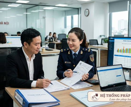Thủ tướng ra lệnh 'thần tốc' tiêm chủng: Kế hoạch tiêm vắc xin cho trẻ 5-11 tuổi và mục tiêu phủ kín mũi 2 trước thềm năm mới 2022