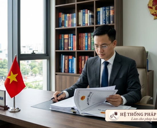Chính phủ siết chặt hệ thống phân phối thuốc: Quyết liệt cắt giảm khâu trung gian để hạ giá thuốc cho người dân