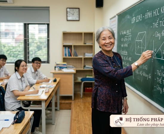 Thương binh, bệnh binh 2026: Phân biệt rõ ràng và cập nhật chế độ ưu đãi mới nhất