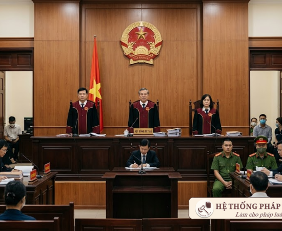 Căng mình chống dịch: Việt Nam ghi nhận thêm 71 ca mắc COVID-19 mới, tâm điểm Bắc Giang và TP.HCM
