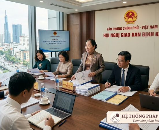 Đột phá giáo dục: Học sinh tốt nghiệp THCS có thể học thẳng lên Cao đẳng nghề?