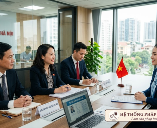 Mục đích sử dụng đất: Hiểu đúng để tránh rủi ro pháp lý và mất tiền oan khi làm Sổ đỏ