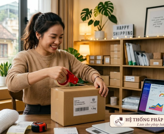 Mất giấy chứng sinh: Làm sao để đăng ký khai sinh cho con đúng luật?