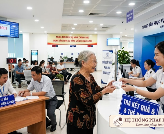 Bộ Chính trị ban hành Nghị quyết 09-NQ/TW: Xây dựng Luật Đô thị đặc biệt - 'Đột phá của đột phá' kiến tạo thể chế vượt trội cho TP.HCM