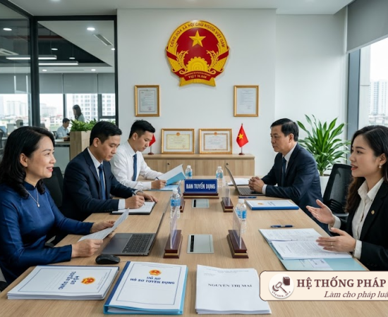 Sở hữu giấy tờ đất từ chế độ cũ: Làm sao để được cấp Sổ đỏ theo Luật Đất đai 2024?