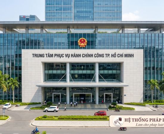 Thứ tự hiệu lực văn bản pháp luật 2025: Bạn đã biết văn bản nào 'quyền lực' nhất?