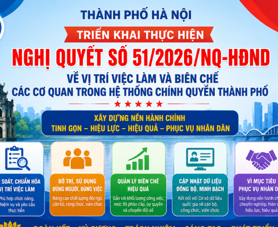 Cập nhật mới nhất: 24 thủ tục hành chính về Bảo hiểm xã hội, Bảo hiểm y tế chính thức thay đổi từ năm 2021 người dân cần biết