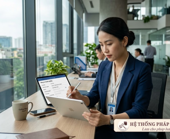 Thành lập công ty cổ phần 2022: Bí quyết tối ưu hồ sơ và tiết kiệm chi phí nhất?
