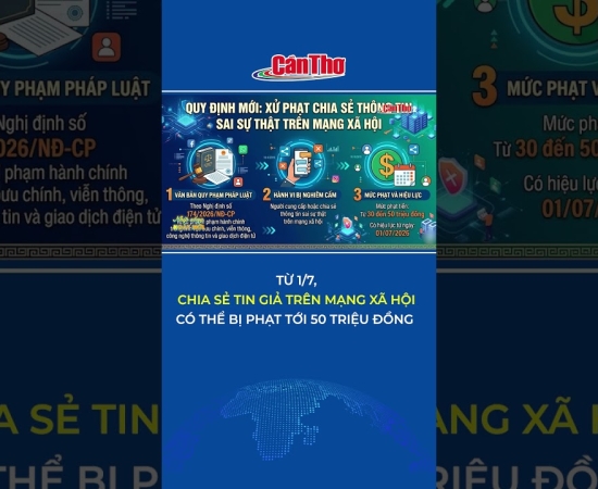 Bằng cấp nào là 'giấy thông hành' cho nhà giáo từ 2026?