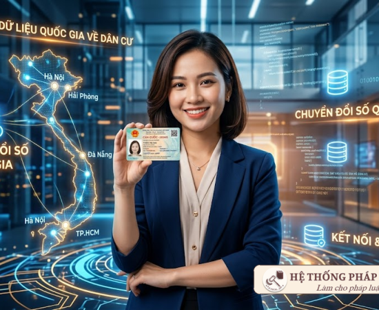 Học sinh dân tộc thiểu số được hưởng lợi gì từ chính sách mới áp dụng từ 01/5/2025?