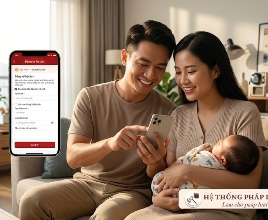 Ứng xử trên mạng: Sẽ có 'luật chơi' văn hóa mới?