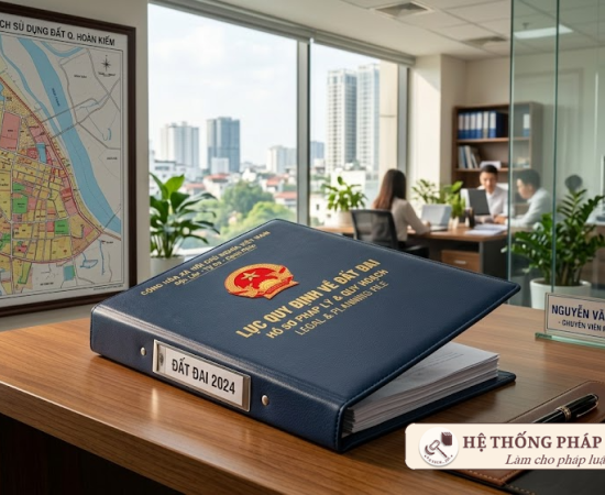Hủy mẫu con dấu doanh nghiệp 2018: Những lưu ý 'sống còn' để tránh rủi ro pháp lý