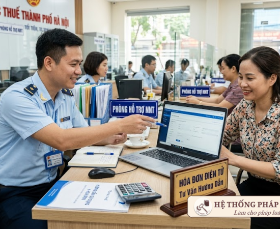 Học sinh dân tộc thiểu số được hưởng lợi gì từ chính sách mới áp dụng từ 01/5/2025?