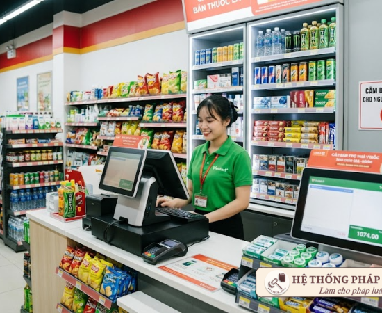 Tháng 10/2021: Bộ Y tế "lệnh" thần tốc tiêm chủng 2 triệu liều vắc xin mỗi ngày