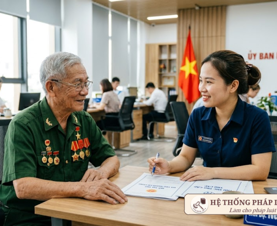 Hỏa tốc: Thủ tướng "lệnh" dứt điểm chi trả chế độ Nghị định 178 trước 15/10