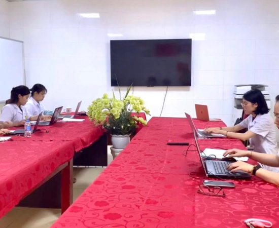 Doanh nghiệp "mất tích" khỏi địa chỉ đăng ký: Bộ Tài chính siết chặt rà soát, cảnh báo loạt hậu quả pháp lý cực nặng