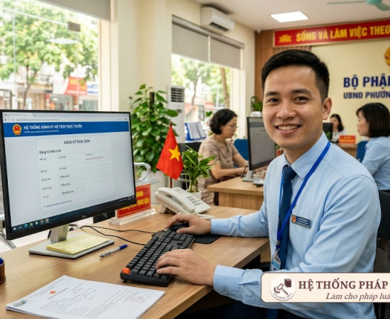 Có giấy hẹn tái khám, người bệnh có cần xin thêm giấy chuyển viện để hưởng BHYT?