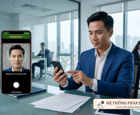 Loạt chính sách mới 'nóng' nhất có hiệu lực từ tháng 12/2025