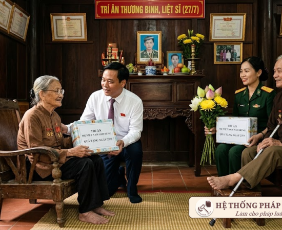 Lộ trình chinh phục học hàm cao quý: Tiêu chuẩn khắt khe để trở thành Giáo sư, Phó Giáo sư năm 2021 bạn cần biết