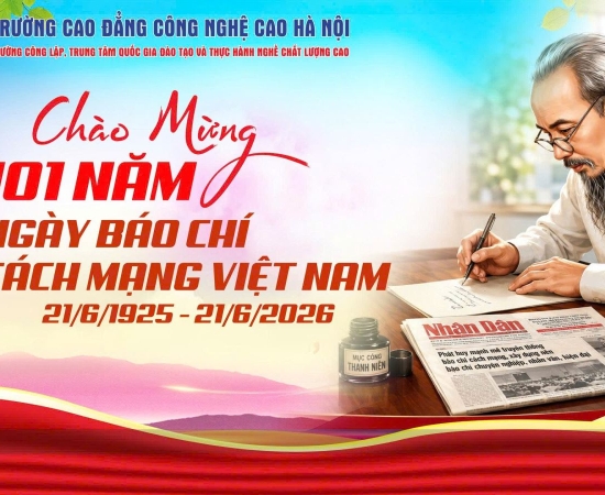 Đà Nẵng: BN577 tử vong do COVID-19 trên nền bệnh lý đa tạng phức tạp