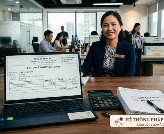 Muốn đổi biển số xe ô tô sang 2 biển dài: Thủ tục mới nhất và chi phí bao nhiêu?