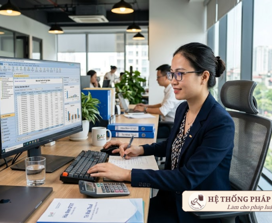 Thủ tục chuyển nhượng đơn đăng ký sở hữu công nghiệp: Hướng dẫn kê khai tờ khai chuẩn xác nhất 2019