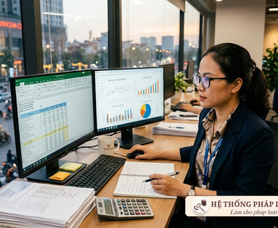 Thủ tục chuyển nhượng đơn đăng ký sở hữu công nghiệp: Hướng dẫn kê khai tờ khai chuẩn xác nhất 2019