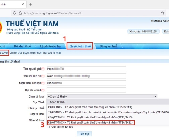 "Bí mật" đằng sau con số % thương tật: Cách xác định tỷ lệ tổn thương cơ thể chuẩn xác nhất trong án hình sự