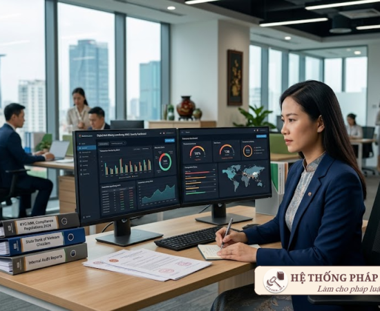Hỏa tốc: Thủ tướng "lệnh" dứt điểm chi trả chế độ Nghị định 178 trước 15/10