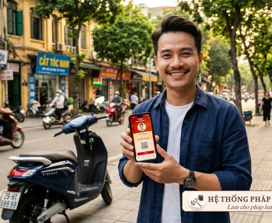 Thủ tướng ra lệnh 'thần tốc' tiêm chủng: Kế hoạch tiêm vắc xin cho trẻ 5-11 tuổi và mục tiêu phủ kín mũi 2 trước thềm năm mới 2022