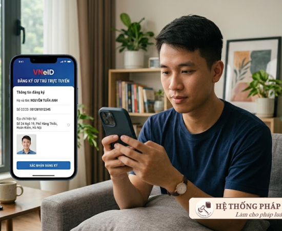 "Bí mật" đằng sau con số % thương tật: Cách xác định tỷ lệ tổn thương cơ thể chuẩn xác nhất trong án hình sự