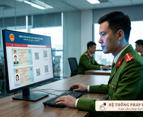 Hà Nội siết chặt quy tắc đánh số nhà: Những quy định mới nhất người dân cần biết