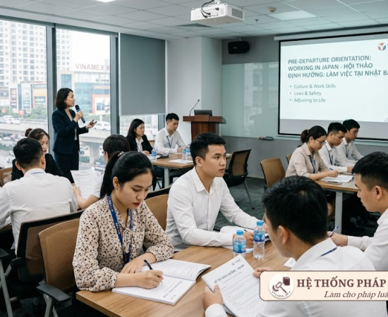 Sáng 29/5: Bắc Giang và Bắc Ninh tiếp tục là 'tâm điểm' với 87 ca mắc COVID-19 mới