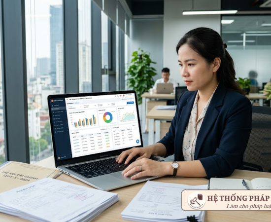 Đất thừa kế có được tách thửa không? Cập nhật quy định mới nhất 2024