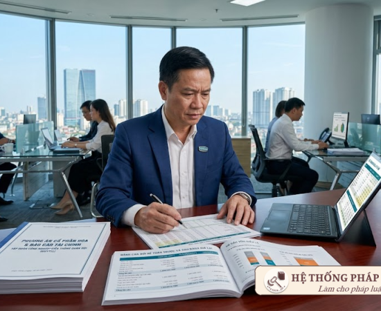 Không thấy số điện thoại trên VNeID: Cách xử lý nhanh để tránh bị khóa SIM từ 15/6/2026