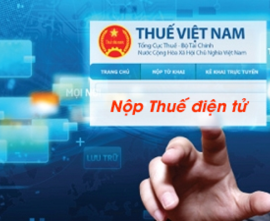 Thủ tục đăng ký văn phòng đại diện Doanh nghiệp tư nhân: Hướng dẫn mới nhất 2018