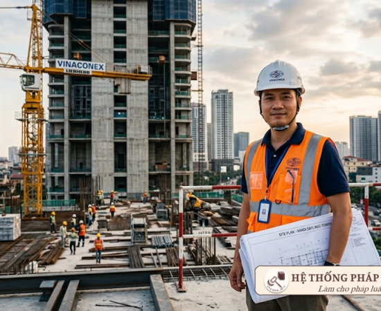 So sánh Nghị định 237/2026/NĐ-CP với các quy định cũ về hướng dẫn Luật Báo chí: Những thay đổi mang tính bước ngoặt